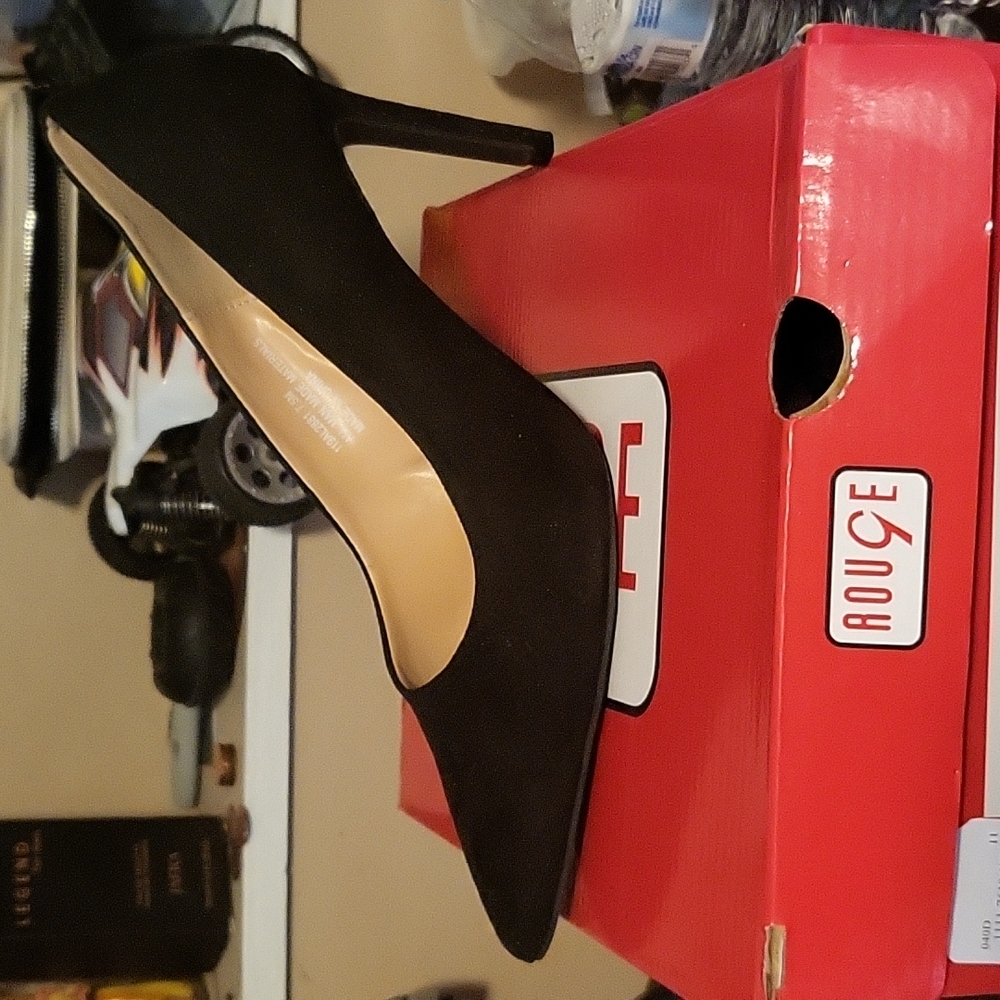 COPY - Shoes